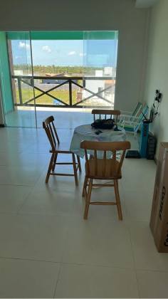 Condomínio Villa das Águas