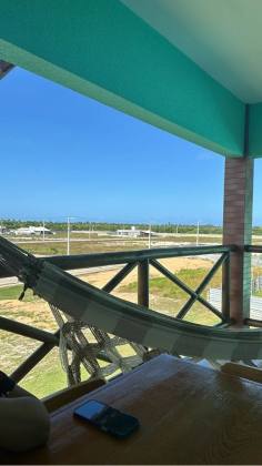 Condomínio Villa das Águas