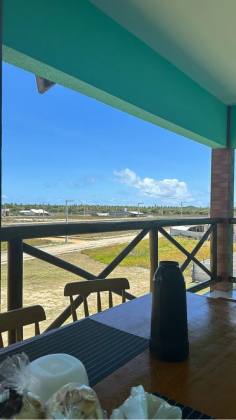 Condomínio Villa das Águas