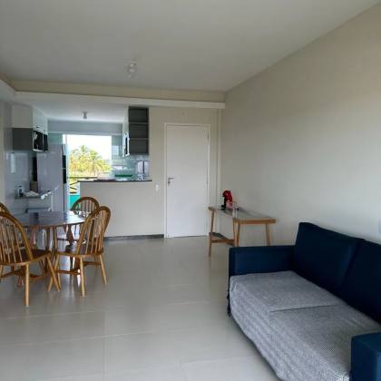 Condomínio Villa das Águas