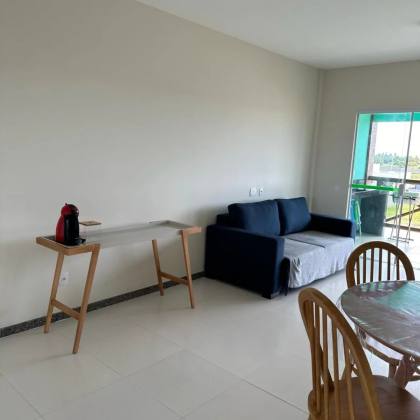 Condomínio Villa das Águas