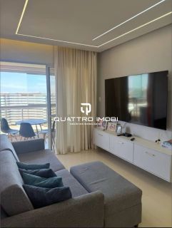 Condomínio Trianon Jardins