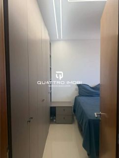 Condomínio Trianon Jardins