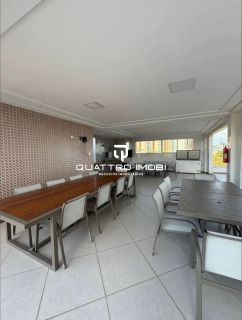 Condomínio Trianon Jardins