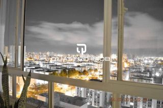 Condomínio Ilhas do Caribe