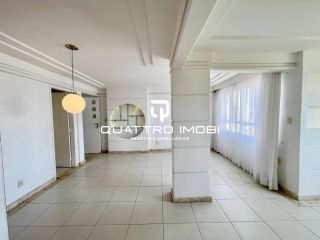 Condomínio Ilhas do Caribe