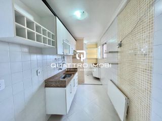 Condomínio Ilhas do Caribe