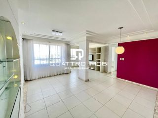 Condomínio Ilhas do Caribe