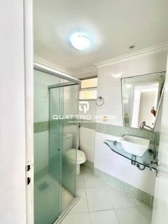 Condomínio Ilhas do Caribe