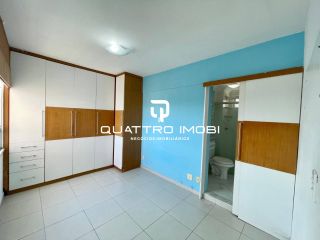 Condomínio Ilhas do Caribe