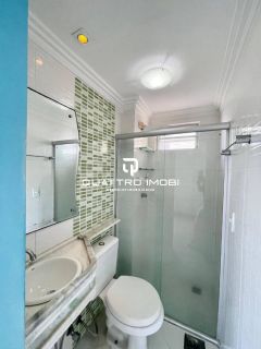 Condomínio Ilhas do Caribe