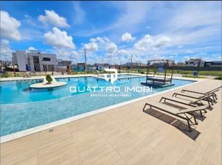 Lote no Padang Beach Residence