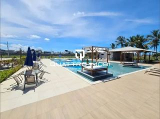 Lote no Padang Beach Residence