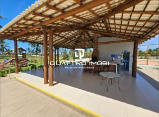 Lote no Padang Beach Residence