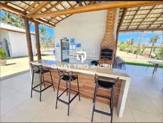 Lote no Padang Beach Residence