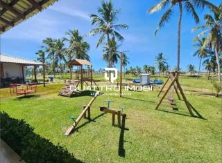 Lote no Padang Beach Residence