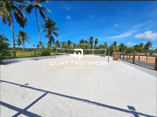 Lote no Padang Beach Residence