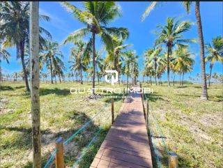 Lote no Padang Beach Residence