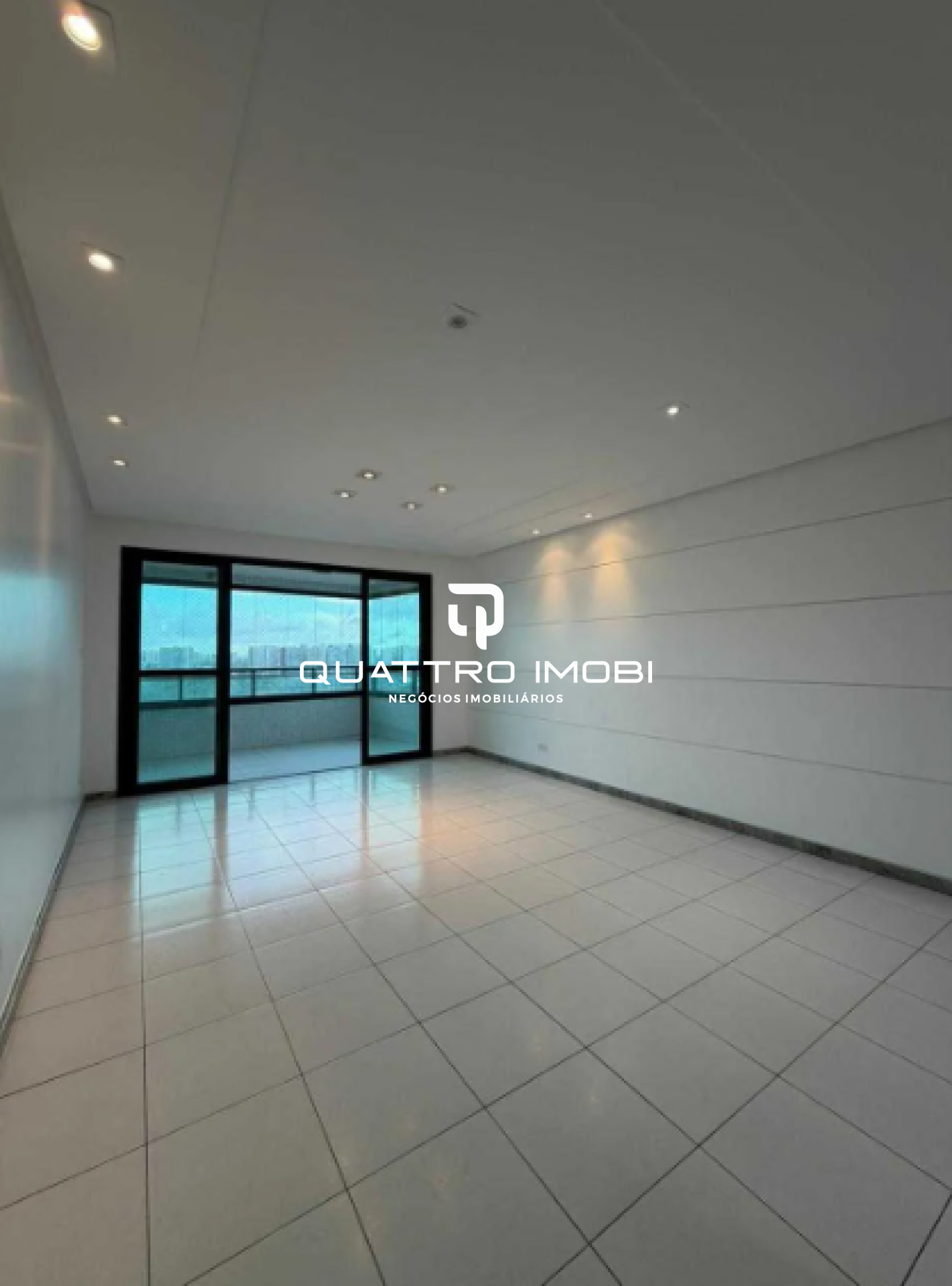 Mansão Gentil Barbosa