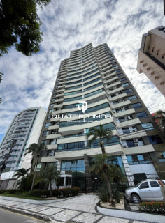 Mansão Gentil Barbosa