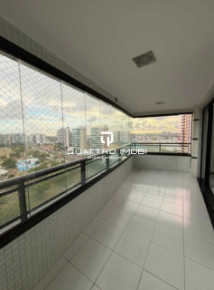 Mansão Gentil Barbosa