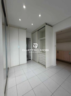 Mansão Gentil Barbosa