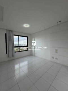 Mansão Gentil Barbosa