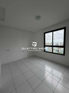 Mansão Gentil Barbosa