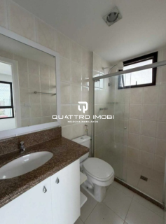 Mansão Gentil Barbosa