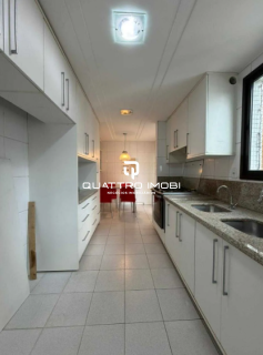 Mansão Gentil Barbosa