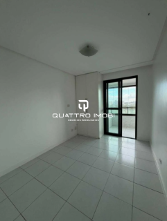 Mansão Gentil Barbosa