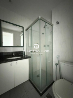 Mansão Gentil Barbosa