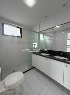 Mansão Gentil Barbosa