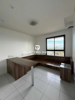 Mansão Gentil Barbosa