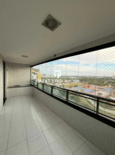 Mansão Gentil Barbosa