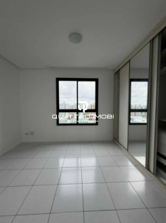 Mansão Gentil Barbosa