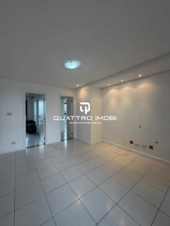 Mansão Gentil Barbosa