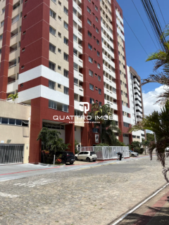 Condomínio Prestige Residence