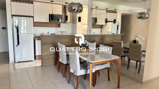 Condomínio Prestige Residence