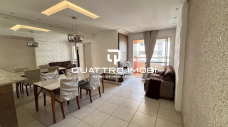 Condomínio Prestige Residence