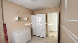 Condomínio Prestige Residence