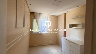 Condomínio Prestige Residence