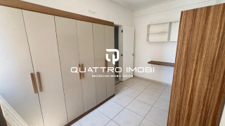 Condomínio Prestige Residence