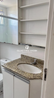 Condomínio Prestige Residence