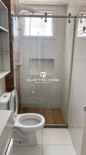 Condomínio Prestige Residence