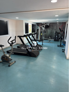 Condomínio Prestige Residence