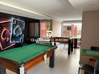 Condomínio Prestige Residence