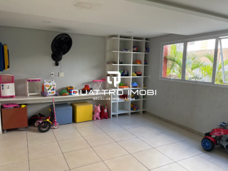 Condomínio Prestige Residence