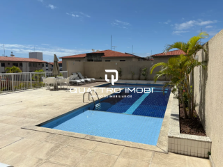 Condomínio Prestige Residence