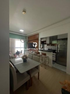 Condomínio Caeté Serigy